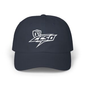 11358204984136031900_2048.jpeg Dad Hat