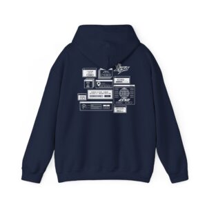 15242921069224079445_2048-1.jpeg Hoodie - Prompt