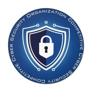 2988159526996949649_2048.jpeg Sticker