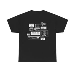 9616928499887165098_2048.jpeg T-Shirt - Prompt